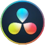 达芬奇调色软件(DaVinci Resolve)