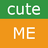 CuteHttpFileServer